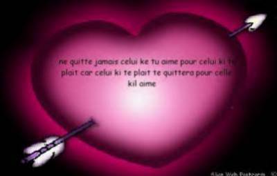 une citation